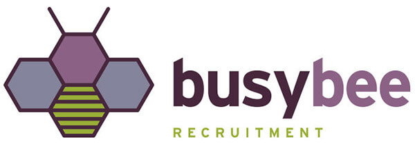 Busy Bee Recruitment