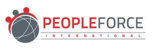 People Force International